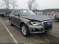 WA1L2AFP6GA092568 2016 AUDI Q5