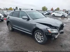 WA1L2AFP6GA092876 2016 AUDI Q5