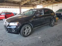 WA1L2AFP6GA093171 2016 AUDI Q5