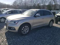 WA1L2AFP6GA093879 2016 AUDI Q5