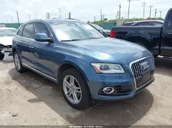 WA1L2AFP6GA094191 2016 AUDI Q5