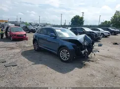 WA1L2AFP6GA095101 2016 AUDI Q5