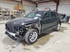 WA1L2AFP6GA095521 2016 AUDI Q5