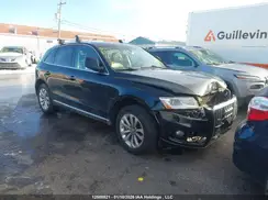 WA1L2AFP6GA108414 2016 AUDI Q5