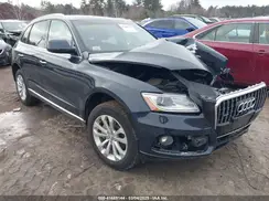 WA1L2AFP6GA113709 2016 AUDI Q5