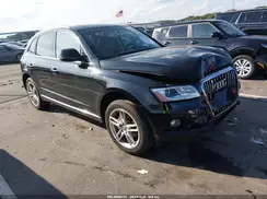 WA1L2AFP6GA115489 2016 AUDI Q5