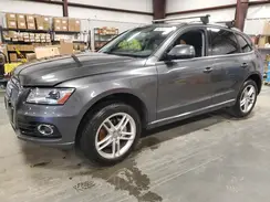 WA1L2AFP6GA115671 2016 AUDI Q5