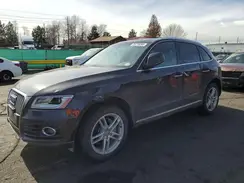 WA1L2AFP6GA116285 2016 AUDI Q5