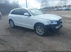 WA1L2AFP6GA116691 2016 AUDI Q5