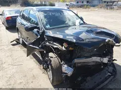 WA1L2AFP6GA116819 2016 AUDI Q5