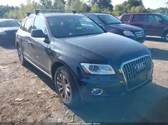 WA1L2AFP6GA116867 2016 AUDI Q5
