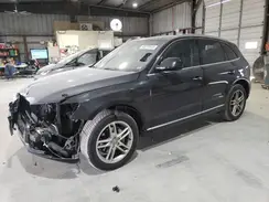 WA1L2AFP6GA117534 2016 AUDI Q5