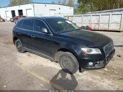 WA1L2AFP6GA124614 2016 AUDI Q5