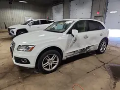 WA1L2AFP6GA125133 2016 AUDI Q5