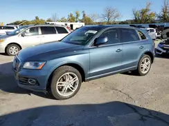 WA1L2AFP6GA125147 2016 AUDI Q5