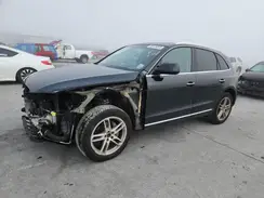 WA1L2AFP6GA125648 2016 AUDI Q5