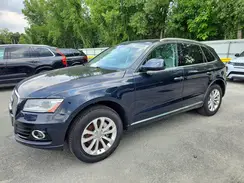 WA1L2AFP6GA126301 2016 AUDI Q5