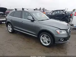 WA1L2AFP6GA126976 2016 AUDI Q5