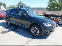 WA1L2AFP6GA128100 2016 AUDI Q5