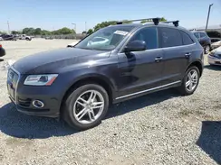 WA1L2AFP6GA128324 2016 AUDI Q5