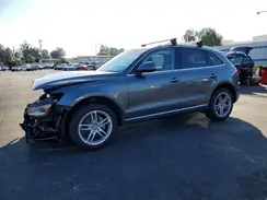 WA1L2AFP6GA129375 2016 AUDI Q5