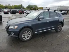 WA1L2AFP6GA131059 2016 AUDI Q5