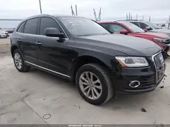 WA1L2AFP6GA131093 2016 AUDI Q5