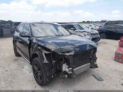 WA1L2AFP6GA131255 2016 AUDI Q5