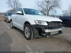 WA1L2AFP6GA134186 2016 AUDI Q5