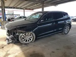 WA1L2AFP6GA137041 2016 AUDI Q5