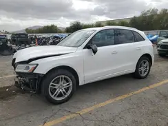 WA1L2AFP6GA139503 2016 AUDI Q5