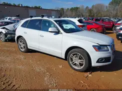 WA1L2AFP6GA141431 2016 AUDI Q5