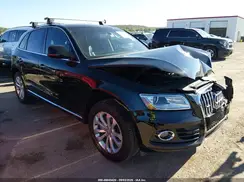 WA1L2AFP6GA144359 2016 AUDI Q5