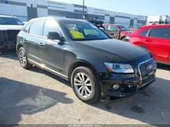 WA1L2AFP6GA146094 2016 AUDI Q5