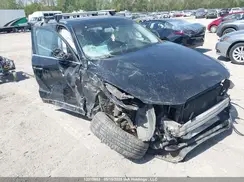 WA1L2AFP6GA147648 2016 AUDI Q5