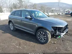 WA1L2AFP6GA147925 2016 AUDI Q5