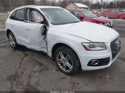 WA1L2AFP6GA149688 2016 AUDI Q5