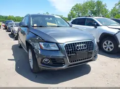 WA1L2AFP6GA150131 2016 AUDI Q5