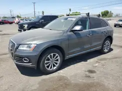 WA1L2AFP6GA150775 2016 AUDI Q5
