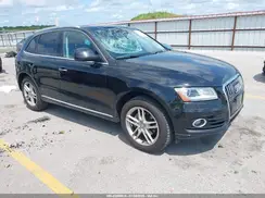 WA1L2AFP6HA002658 2017 AUDI Q5