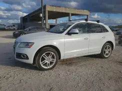 WA1L2AFP6HA003602 2017 AUDI Q5
