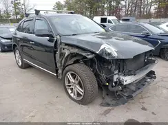 WA1L2AFP6HA009903 2017 AUDI Q5