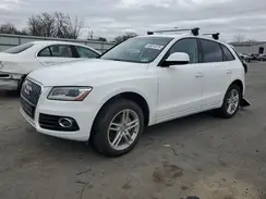 WA1L2AFP6HA012204 2017 AUDI Q5