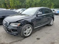 WA1L2AFP6HA013269 2017 AUDI Q5