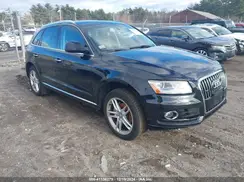WA1L2AFP6HA013661 2017 AUDI Q5