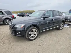 WA1L2AFP6HA013739 2017 AUDI Q5