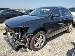 WA1L2AFP6HA015183 2017 AUDI Q5