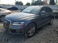 WA1L2AFP6HA015958 2017 AUDI Q5