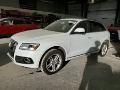 WA1L2AFP6HA016253 2017 AUDI Q5