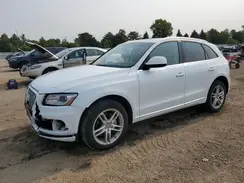WA1L2AFP6HA016351 2017 AUDI Q5